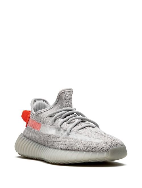 adidas Yeezy Boost 350 V2 "Tail Light" sneakers