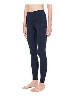 Athletica LULULEMON Wunder Under Hi-Rise Plus Size Tight 28"