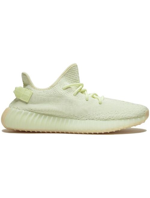 adidas Yeezy Boost 350 V2 "Butter" sneakers