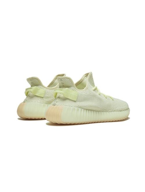 adidas Yeezy Boost 350 V2 "Butter" sneakers