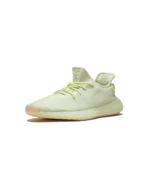 adidas Yeezy Boost 350 V2 "Butter" sneakers