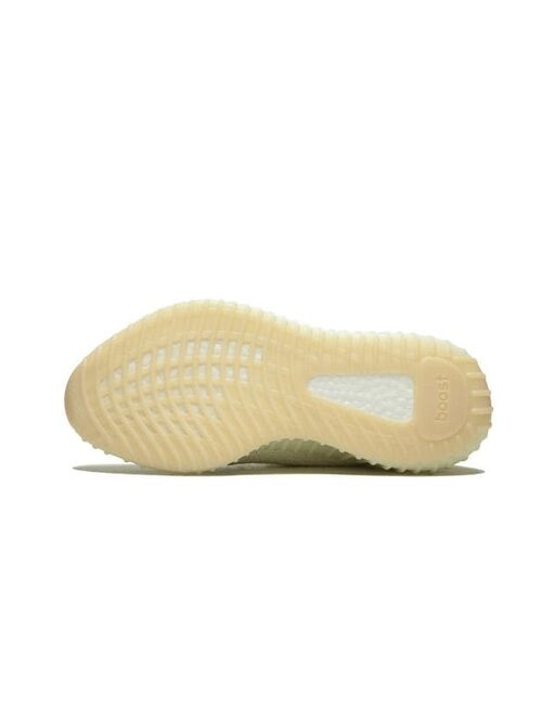 adidas Yeezy Boost 350 V2 "Butter" sneakers