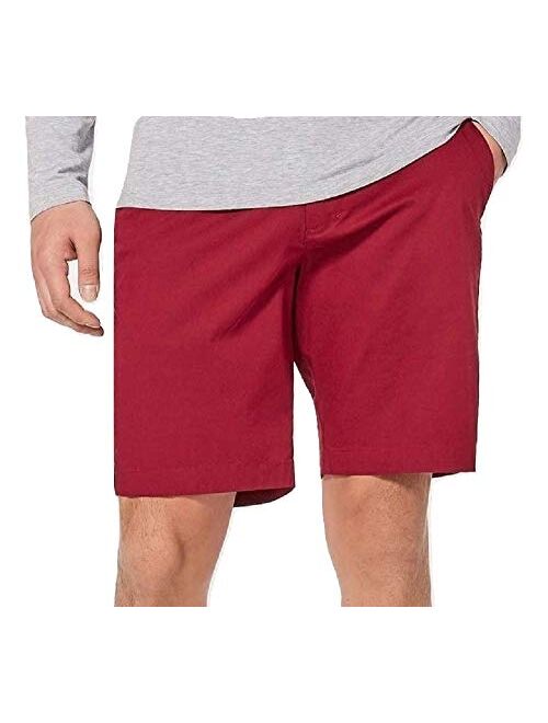 Lululemon Mens Commission 9 Inch Shorts