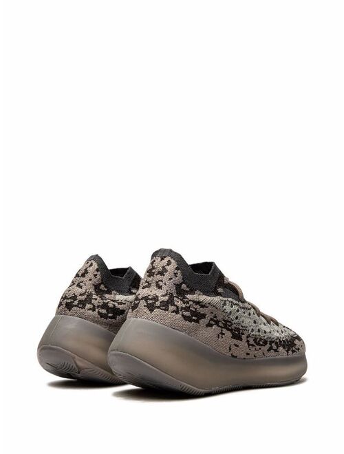 adidas YEEZY Yeezy Boost 380 sneakers