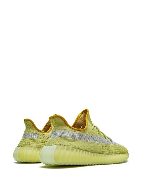 adidas Yeezy Boost 350 V2 "Marsh" sneakers