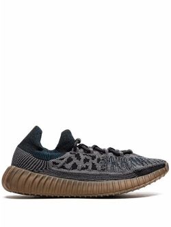 Yeezy Boost 350 v2 CMPCT Slate Blue sneakers