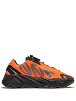 Yeezy Boost 700 MNVN "Orange" sneakers
