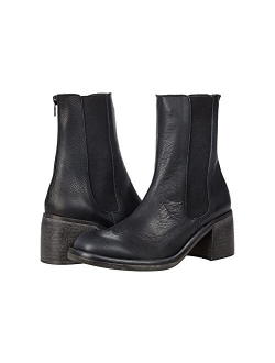 Essential Chelsea Boot