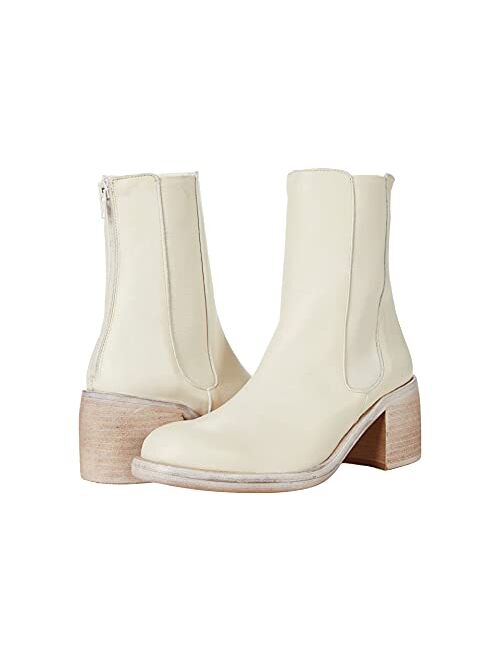 Free People Essential Chelsea Boot