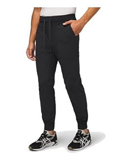 Athletica LULULEMON Men's ABC Jogger 31"