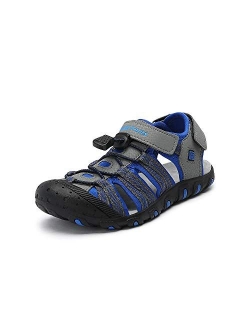 Boys & Girls Toddler/Little Kid/Big Kid Outdoor Summer Sandals