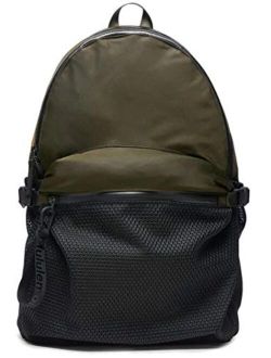 Athletica LULULEMON All Hours Backpack