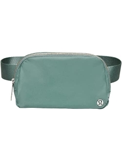 Athletica Lululemon Everywhere Belt Bag 1L (Asphalt Grey)