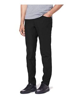 Athletica LULULEMON Men's ABC Pant Slim