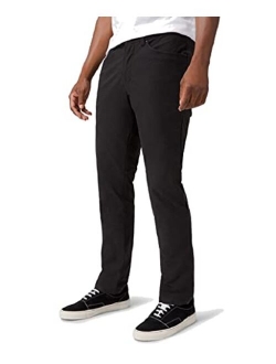 Athletica LULULEMON Men's ABC Pant Slim