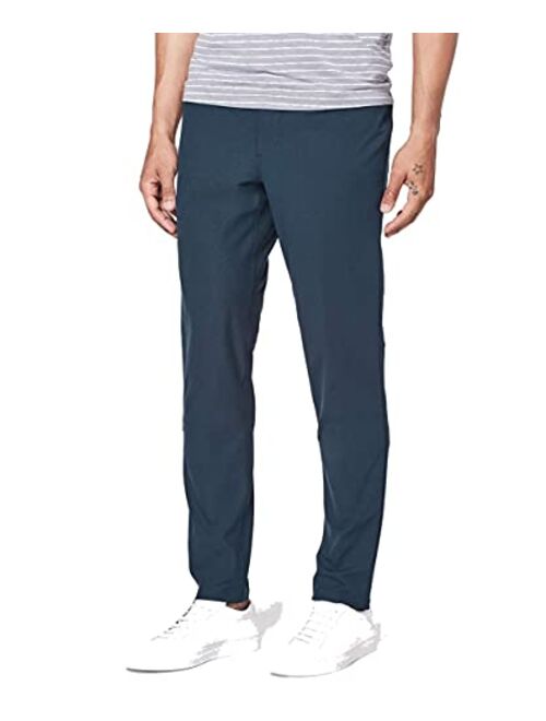 Lululemon Athletica LULULEMON Men's ABC Pant Slim