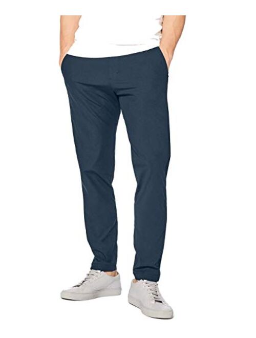 Lululemon Athletica LULULEMON Men's Commission Pant Slim