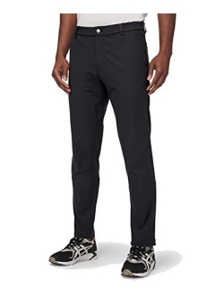 Athletica Lululemon Men's Commission Pant Classic 34L