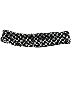 Athletica Lululemon Fly Away Tamer Headband