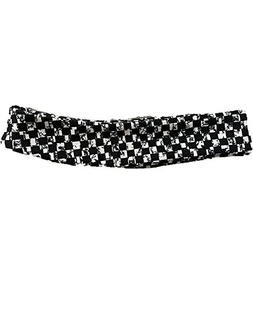 Lululemon Athletica Lululemon Fly Away Tamer Headband