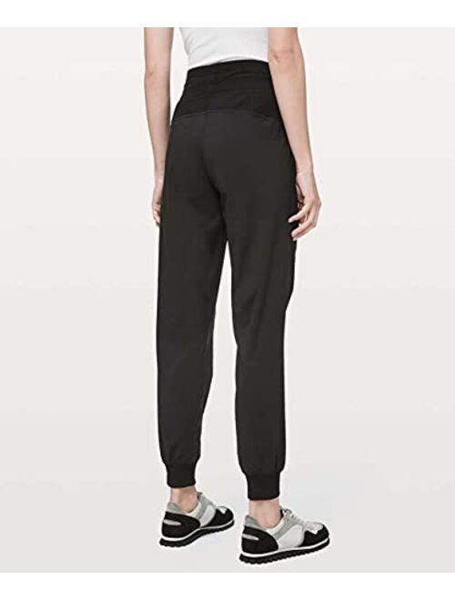 Lululemon Athletica LULULEMON Dance Studio Jogger