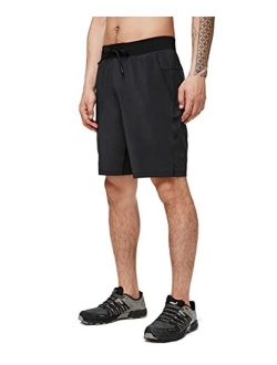 Athletica Men's T.H.E. 7" Shorts