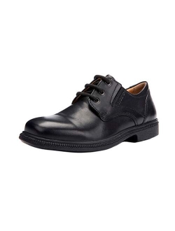 Cfederico1 Oxford (Little Kid/Big Kid)