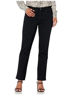 Women's Generation Modern Straight Leg Jean