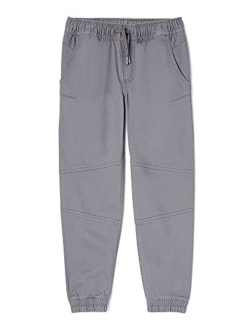 Clothing Boy's Jogger Pants