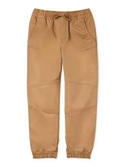 Clothing Boy's Jogger Pants