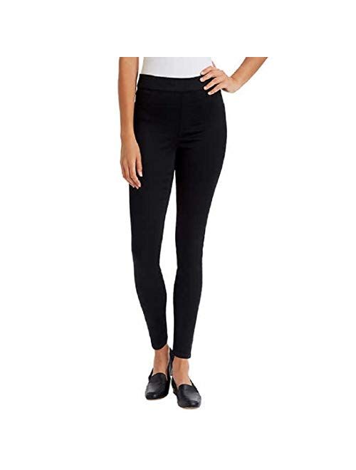 Gloria Vanderbilt Ladies' Pull on Pant