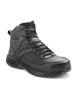 MKT1 Trail Mid Men's Waterproof Composite Toe Lightweight Work Boots