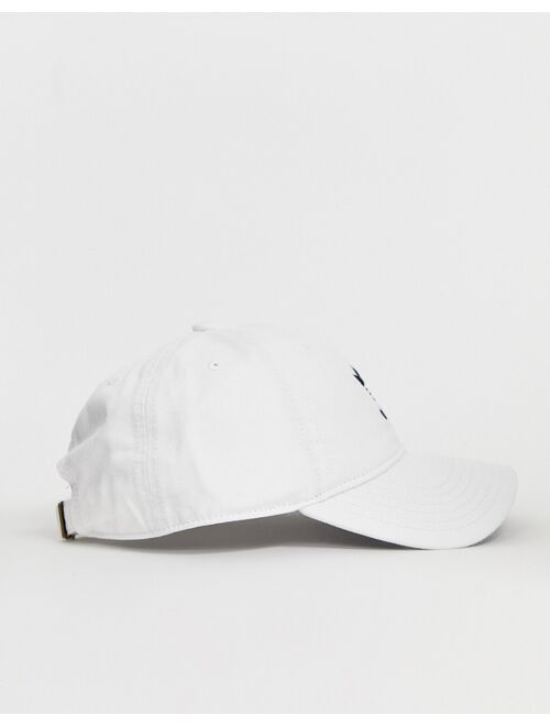 adidas Originals relaxed strapback cap