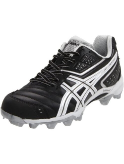 Men's GEL-Provost Low Lacrosse Shoes