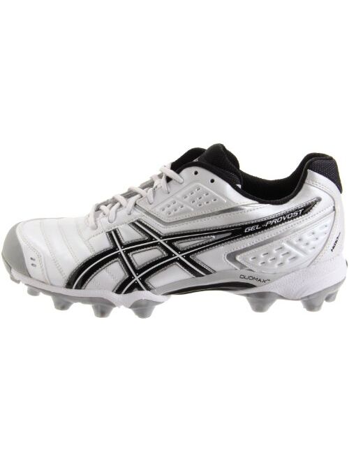 ASICS Men's GEL-Provost Low Lacrosse Shoes