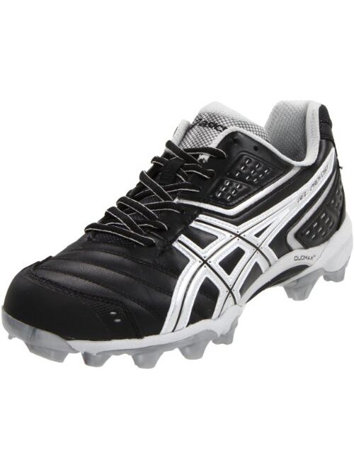 ASICS Men's GEL-Provost Low Lacrosse Shoes