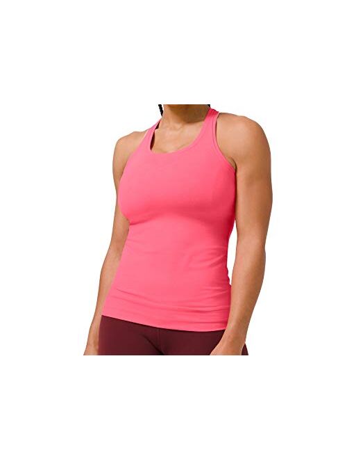 Lululemon Cool Racerback