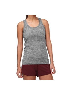 Athletica Lululemon Swiftly Tech Racerback Tank Top