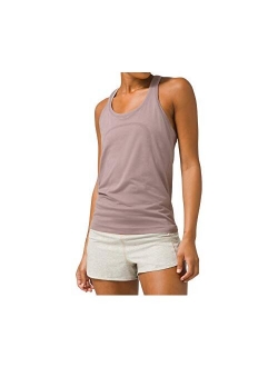 Athletica Lululemon Swiftly Tech Racerback Tank Top