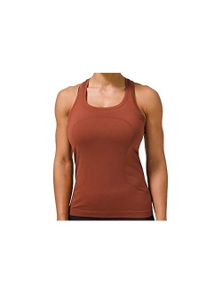 Athletica Lululemon Swiftly Tech Racerback Tank Top