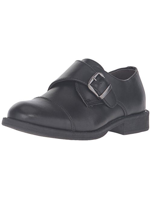 Steve Madden Bmonkk Oxford