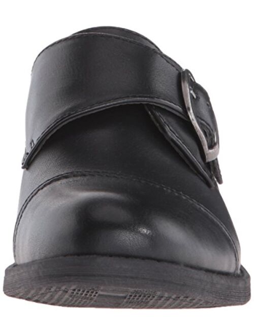 Steve Madden Bmonkk Oxford