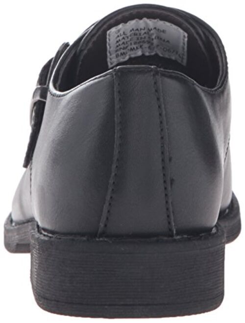 Steve Madden Bmonkk Oxford