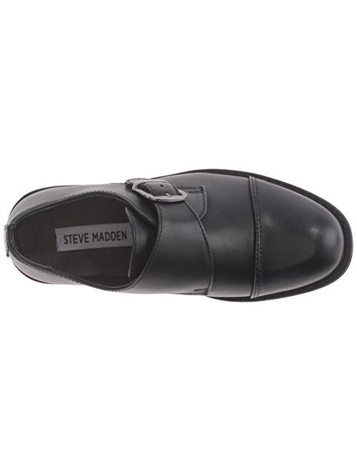 Steve Madden Bmonkk Oxford