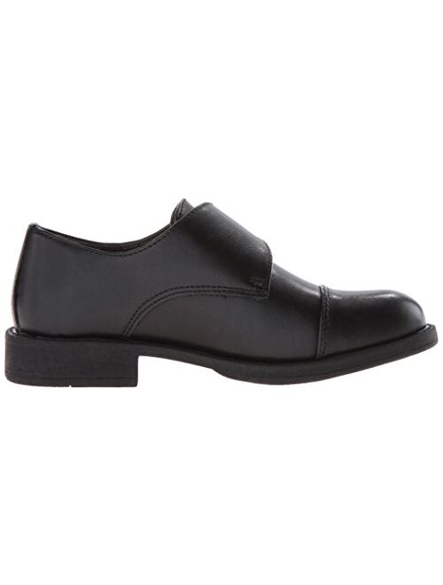 Steve Madden Bmonkk Oxford