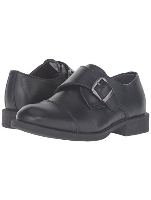 Steve Madden Bmonkk Oxford