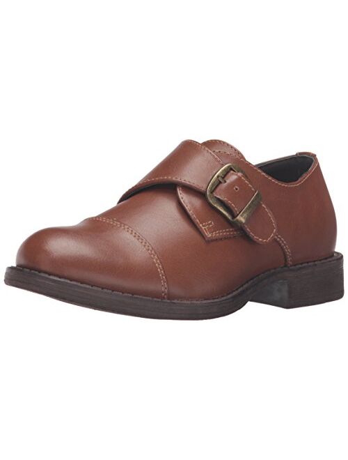 Steve Madden Bmonkk Oxford