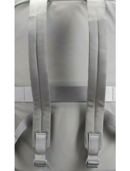 Lululemon Everyday Backpack 2.0 23 L~Sea Grey