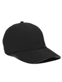 Athletica Lululemon Fast and Free Women's Run Cap