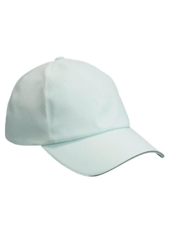 Athletica Lululemon Fast and Free Women's Run Cap